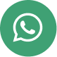 Logo WhatsApp